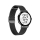 Maxcom MAXCOM FIT FW28 Selen mini czarny - 1517135 - zdjęcie 8